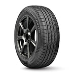 215/70R16 Cooper Endeavor Plus