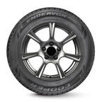 225/60R18 Cooper Endeavor Plus 100H