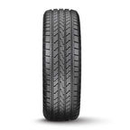 225/60R18 Cooper Endeavor Plus 100H