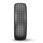 285/45R22 Cooper Endeavor Plus 114H Xl Blk Tl Offroad