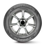 205/65R16 Cooper Endeavor 95H Offroad