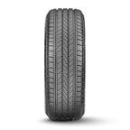 205/65R16 Cooper Endeavor 95H Offroad