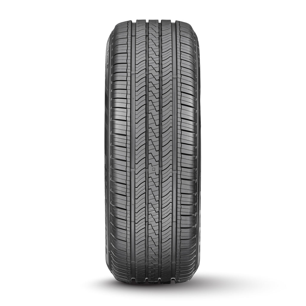 215/55R16 Cooper Endeavor 97H