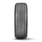 215/55R16 Cooper Endeavor 97H