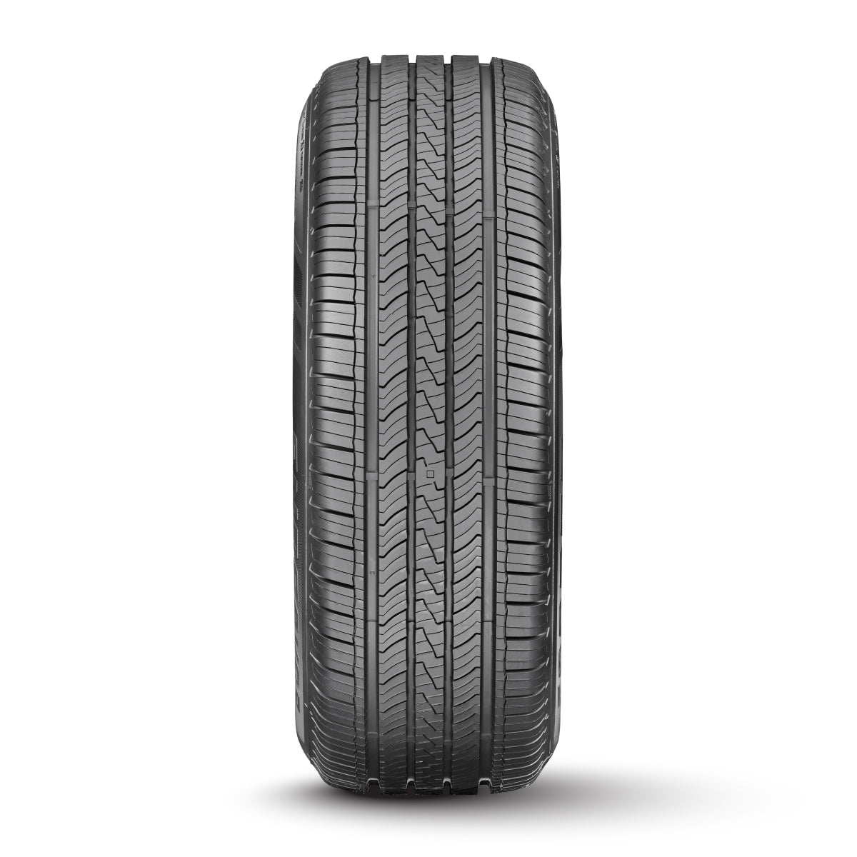 215/55R16 Cooper Endeavor 97H