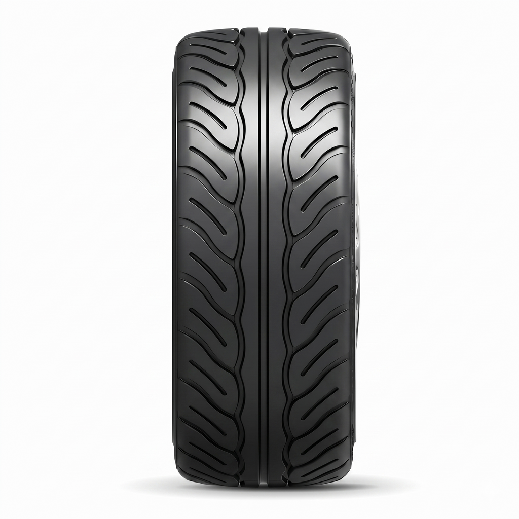 195/50R15 Rovelo Road Racer R1 82V Bsw Offroad