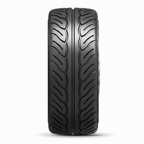 195/50R15 Rovelo Road Racer R1 82V Bsw Offroad