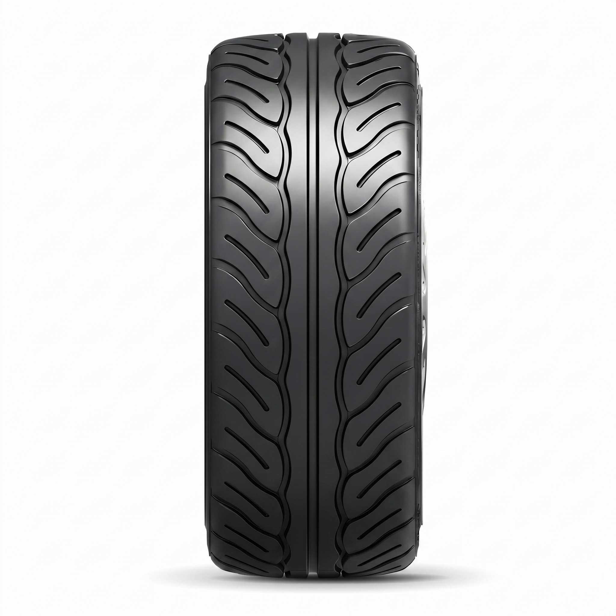195/50R15 Rovelo Road Racer R1 82V Bsw Offroad