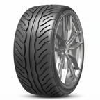 195/50R15 Rovelo Road Racer R1 82V Bsw Offroad