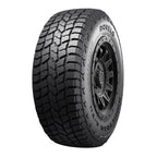 LT285/60R20 ROVELO RIDGETRAK AT II 125/122R 10PR RAT51 - OffRoad-NECTROVTN020008-