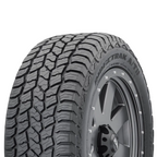 Lt225/75R16 Rovelo Ridgetrak At II 115/112S 10Pr Rat51 - OffRoad-NECTROVTN016005-Neumáticos