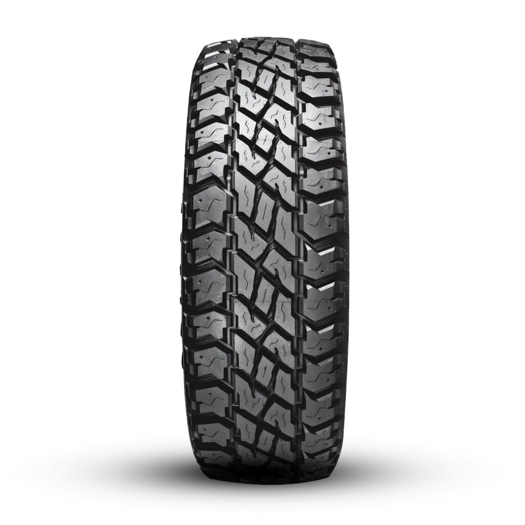 Lt265/75R16 Cooper Discoverer St Maxx 123/120Q E - OffRoad-NECTCOCHN016007-Neumáticos