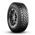 Lt265/75R16 Cooper Discoverer St Maxx 123/120Q E - OffRoad-NECTCOCHN016007-Neumáticos
