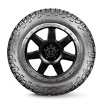 Lt275/70R18 Cooper Discoverer Rugged Trek 125/122Q - OffRoad-NECTCOUSA018007-Neumáticos