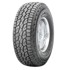 Lt285/70R17 Rovelo Ridgetrak At 121/118R 10Pr Owl Sv12 - OffRoad-NECTROCHNX17030-