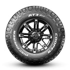 Lt285/75R16 Cooper Discoverer At3 Xlt 126/123R E - OffRoad-NECTCOUSA016565-Neumáticos