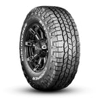 Lt285/75R16 Cooper Discoverer At3 Xlt 126/123R E - OffRoad-NECTCOUSA016565-Neumáticos