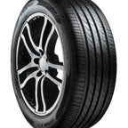 205/55R16 Cooper Zeon C7 91V
