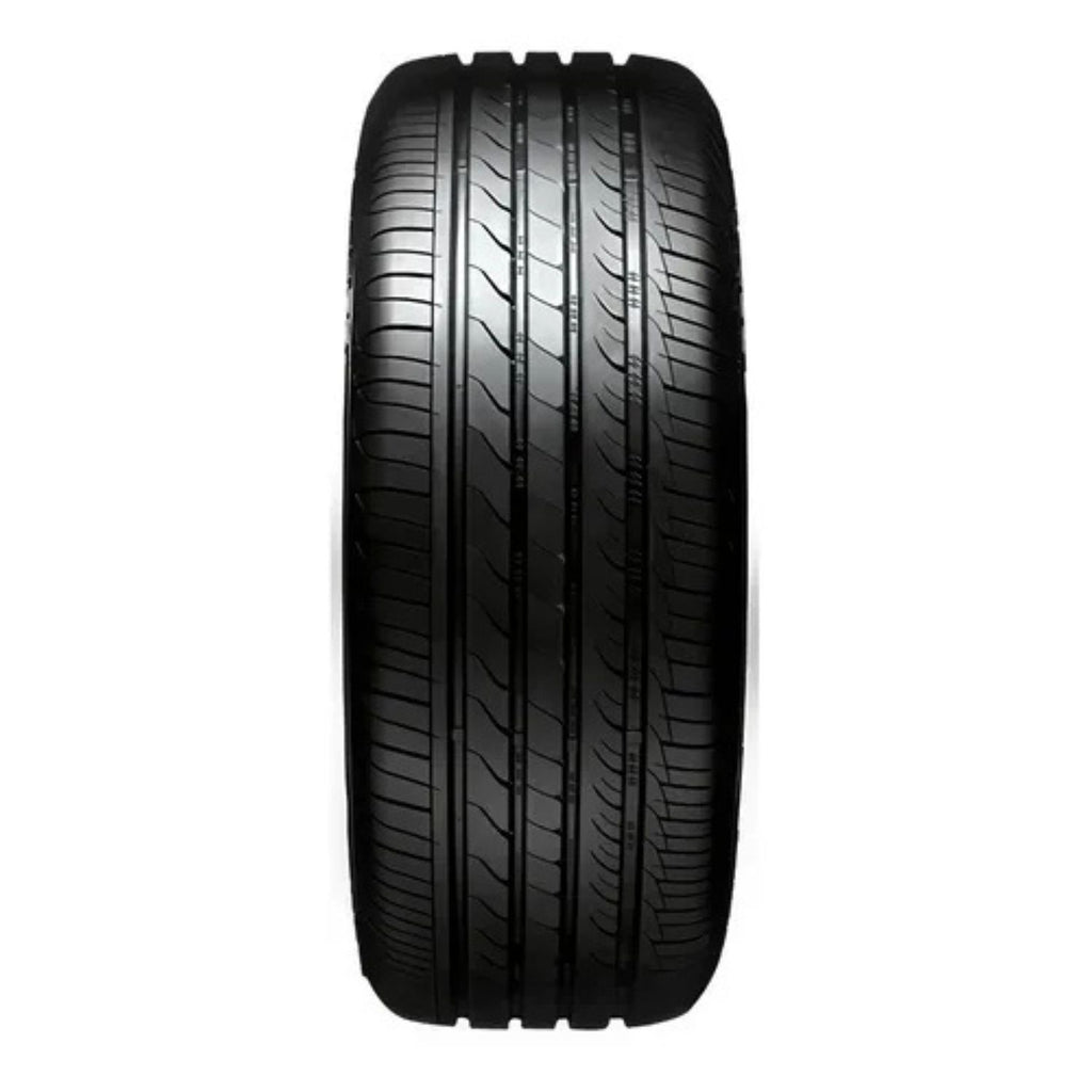 205/55R16 Cooper Zeon C7 91V