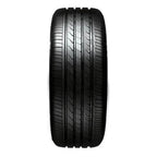 205/55R16 Cooper Zeon C7 91V