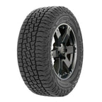 275/55R20 Cooper Discoverer Road Trail At 117H Xl Rbl Tl Offroad