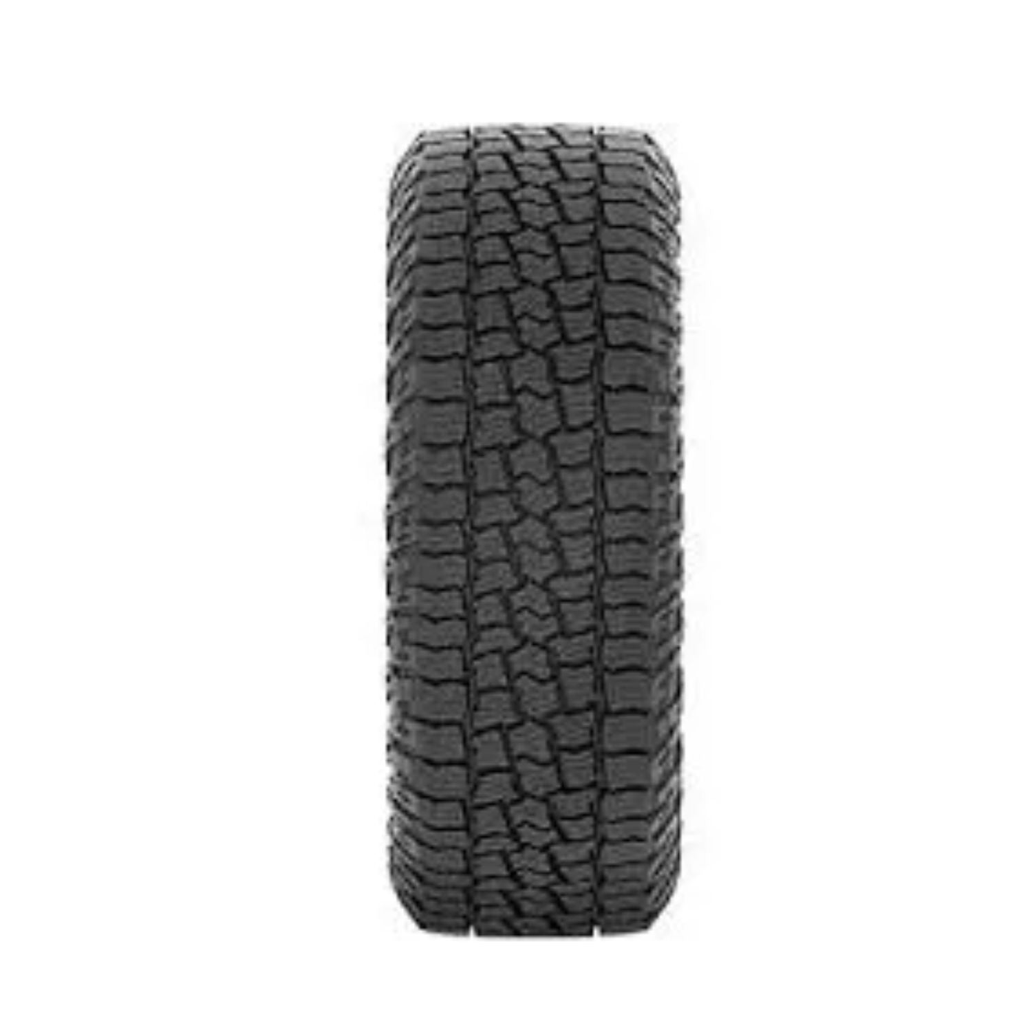 275/55R20 Cooper Discoverer Road Trail At 117H Xl Rbl Tl Offroad