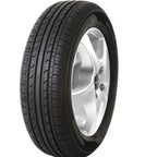 175/65R14 Rovelo Rhp780 82T Std Bsw Offroad