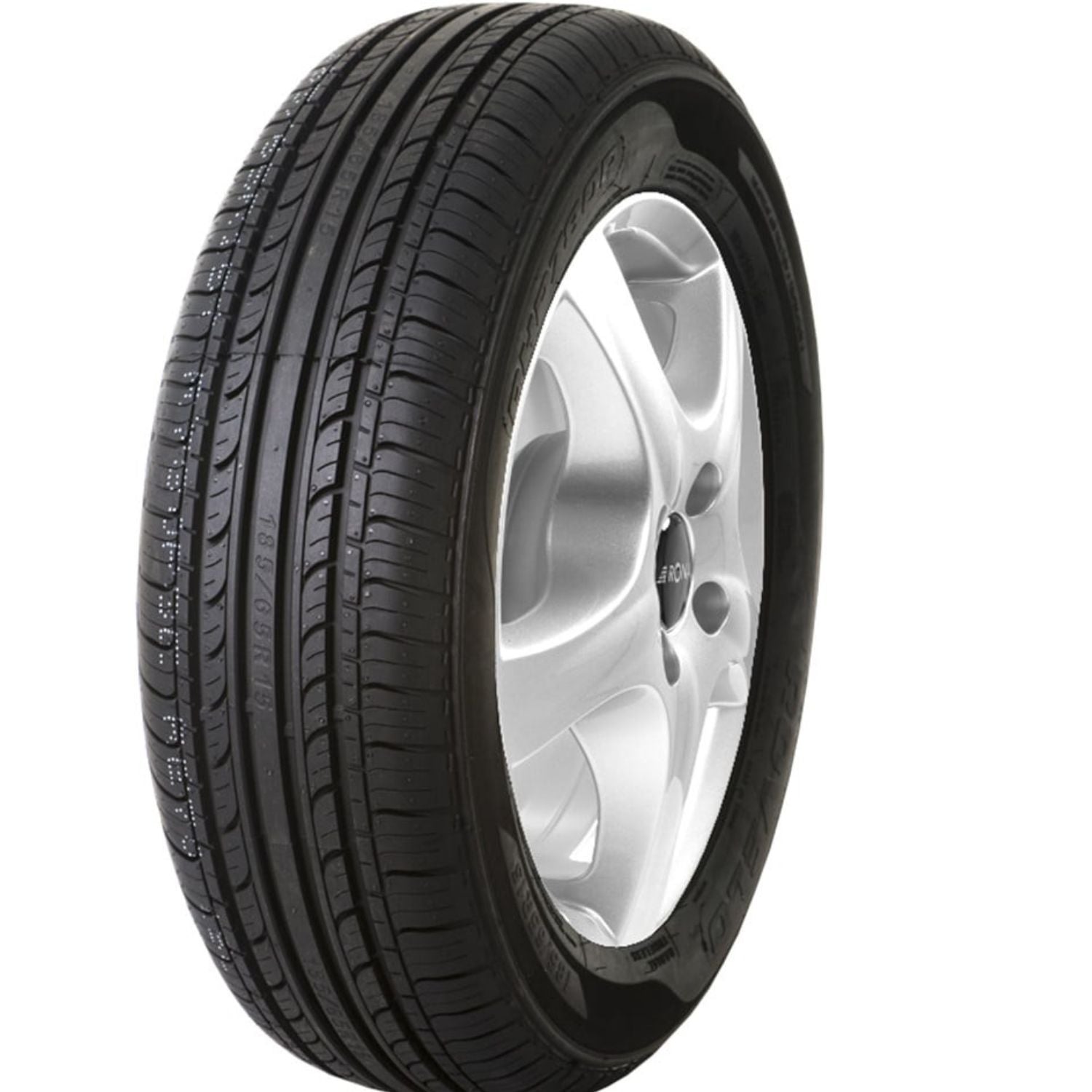 165/60R14 Rovelo Rhp780 75H Bsw R780