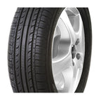 175/65R14 Rovelo Rhp780 82T Std Bsw Offroad