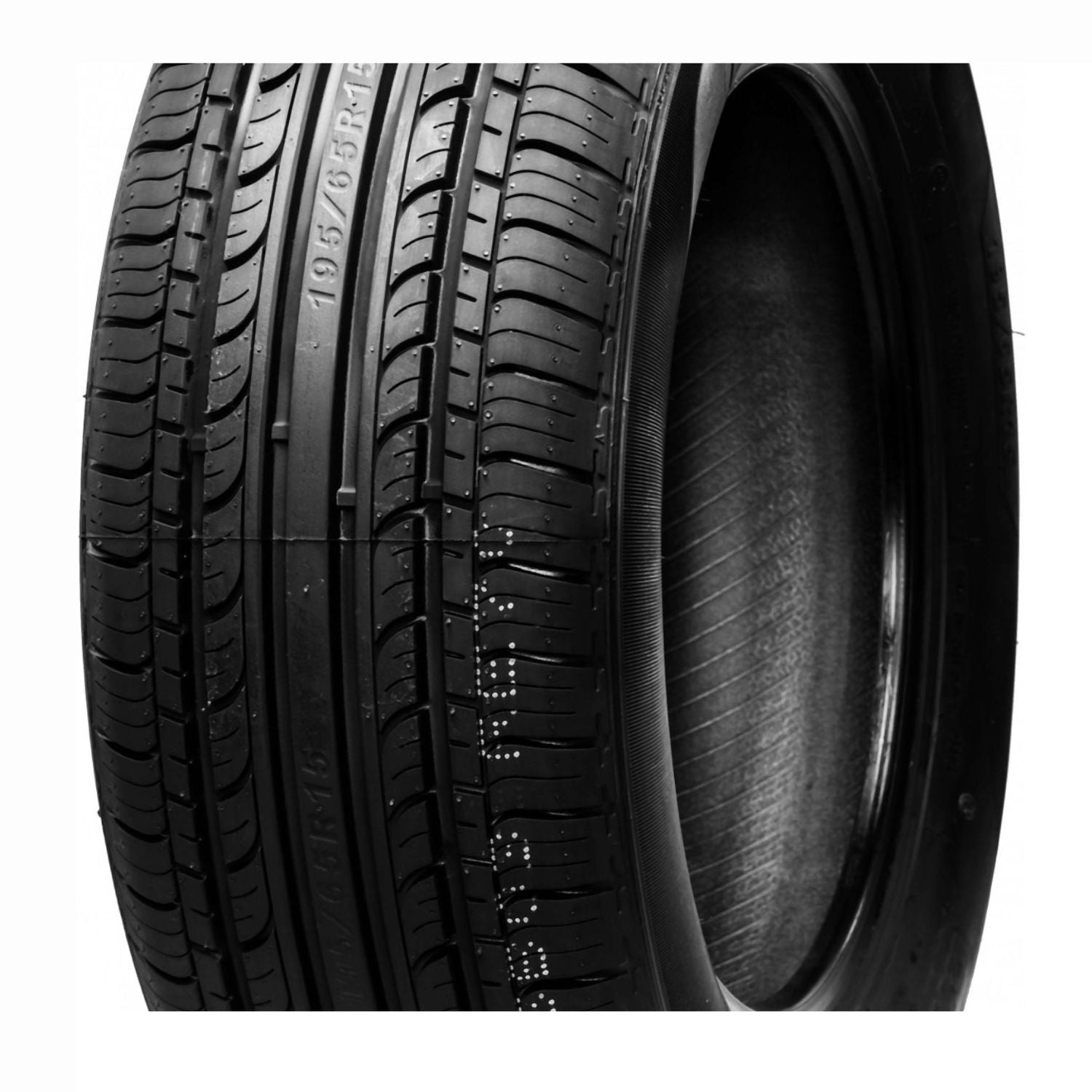 165/60R14 Rovelo Rhp780 75H Bsw R780