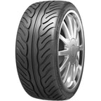 195/50R15 Rovelo Road Racer R1 82V Bsw Offroad