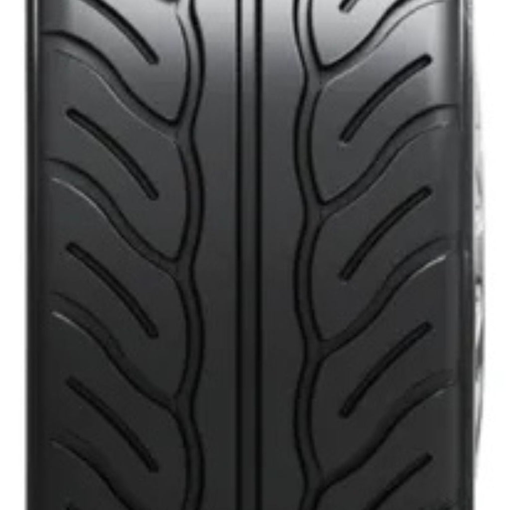 195/50R15 Rovelo Road Racer R1 82V Bsw Offroad