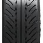 195/50R15 Rovelo Road Racer R1 82V Bsw Offroad