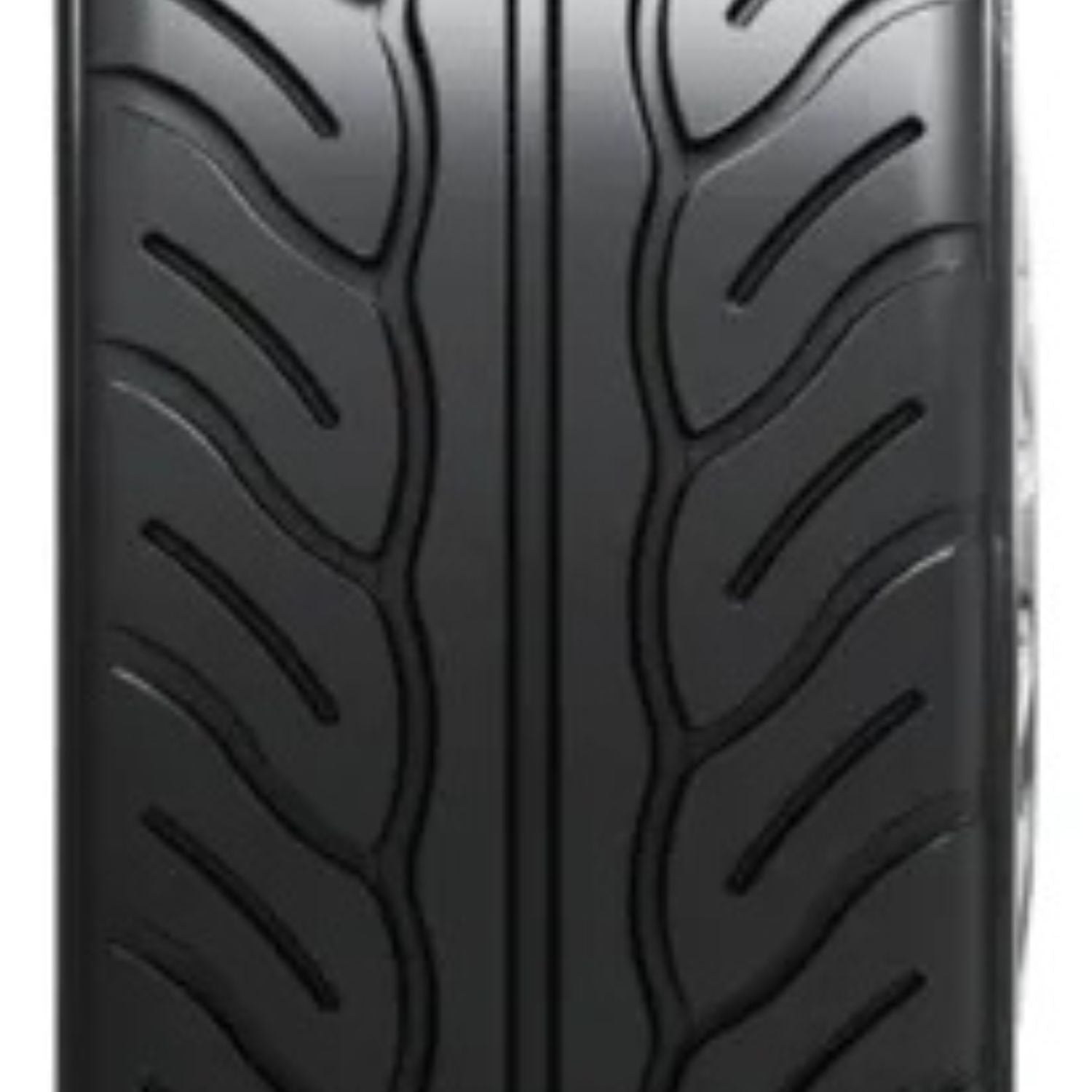 195/50R15 Rovelo Road Racer R1 82V Bsw