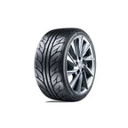 195/50R15 Rovelo Road Racer R1 82V Bsw Offroad