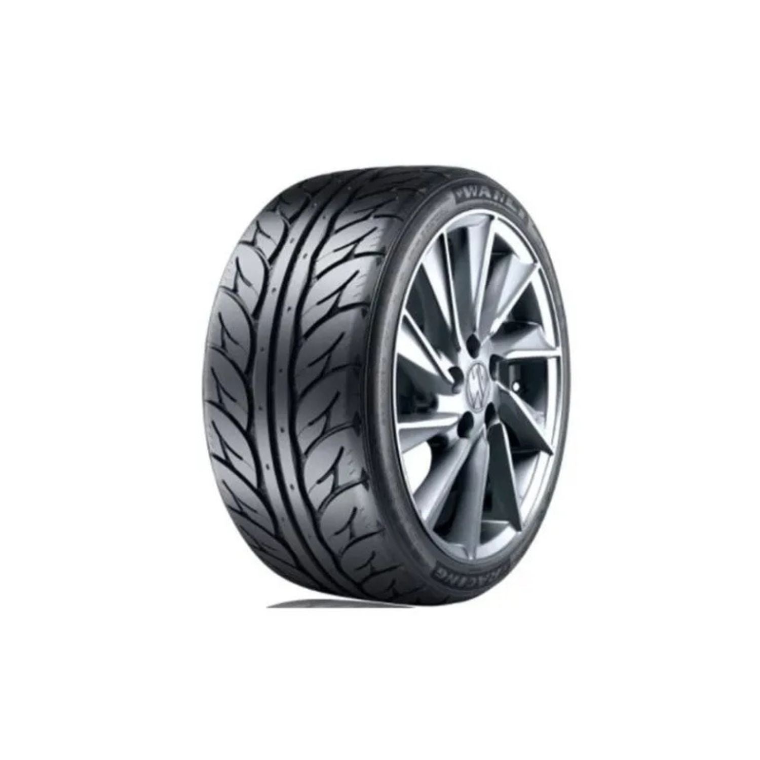 195/50R15 Rovelo Road Racer R1 82V Bsw