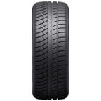 225/45R17 Rovelo All Weather R4S 94Y Xl Bsw Offroad