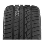 215/45Zr17 Rovelo Rpx-988 91W Xl