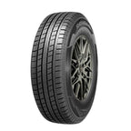 225/60R17 Rovelo Montare Ht Rv08 99H Bsw