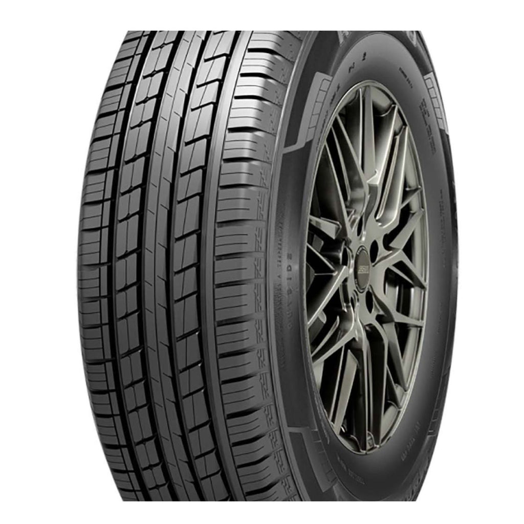 225/60R17 Rovelo Montare Ht Rv08 99H Bsw