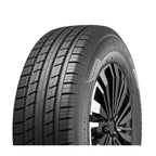 225/60R17 Rovelo Montare Ht Rv08 99H Bsw