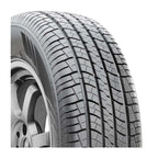 235/60R18 Rovelo Road Quest H/T 103V Bsw Sv17