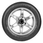 235/60R18 Rovelo Road Quest H/T 103V Bsw Sv17