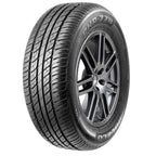 225/65R17 Rovelo Rhp-778 102T Bsw Sh26 OffRoad