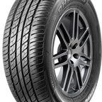 225/65R17 Rovelo Rhp-778 102T Bsw Sh26 OffRoad