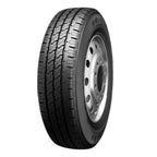 165R13C Rovelo Rcm-X+ 94/93P 8Pr Sl83