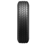 165R13C Rovelo Rcm-X+ 94/93P 8Pr Sl83