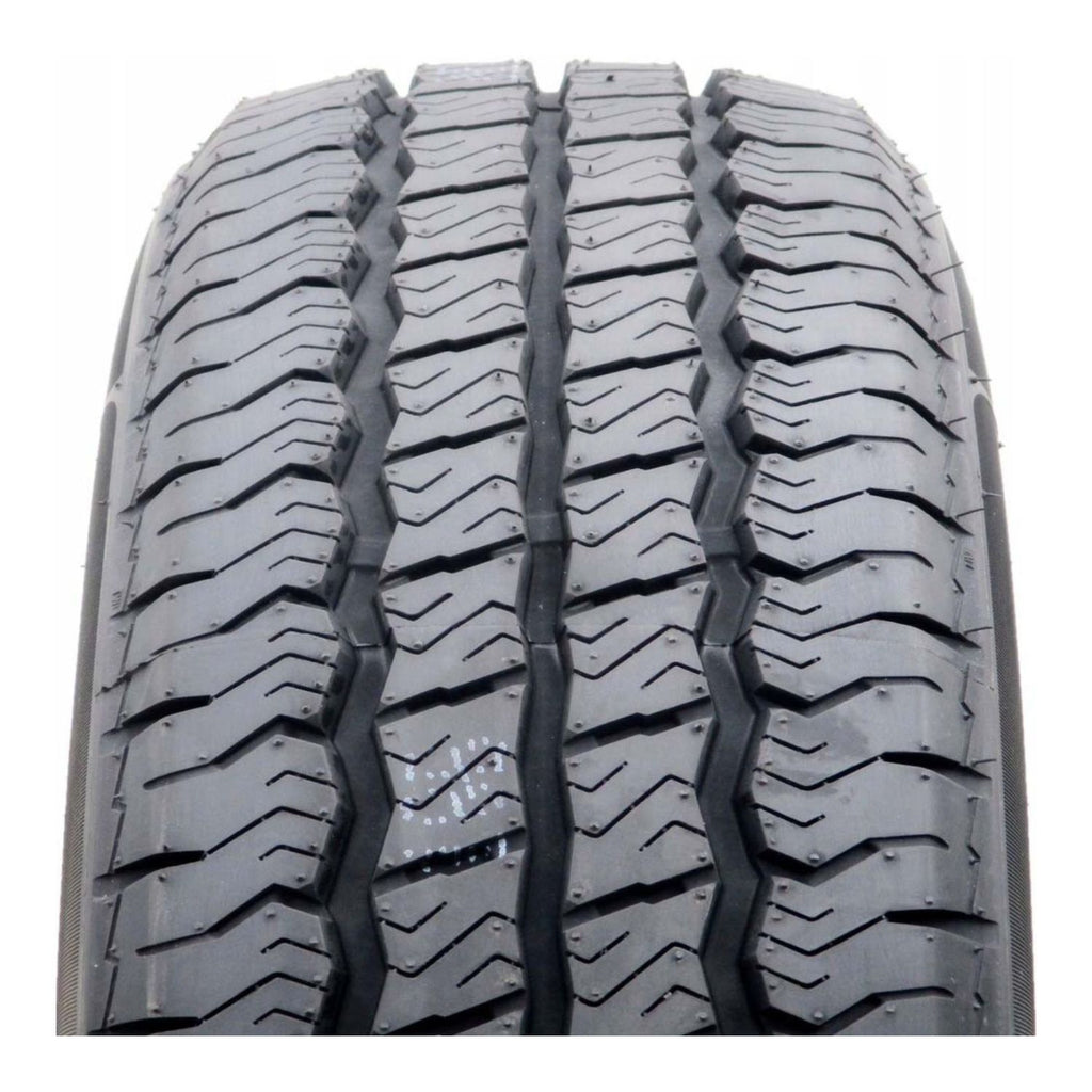 195/75R16C Rovelo Rcm-836 107/105Q 8Pr Bsw
