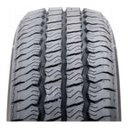 195/75R16C Rovelo Rcm-836 107/105Q 8Pr Bsw