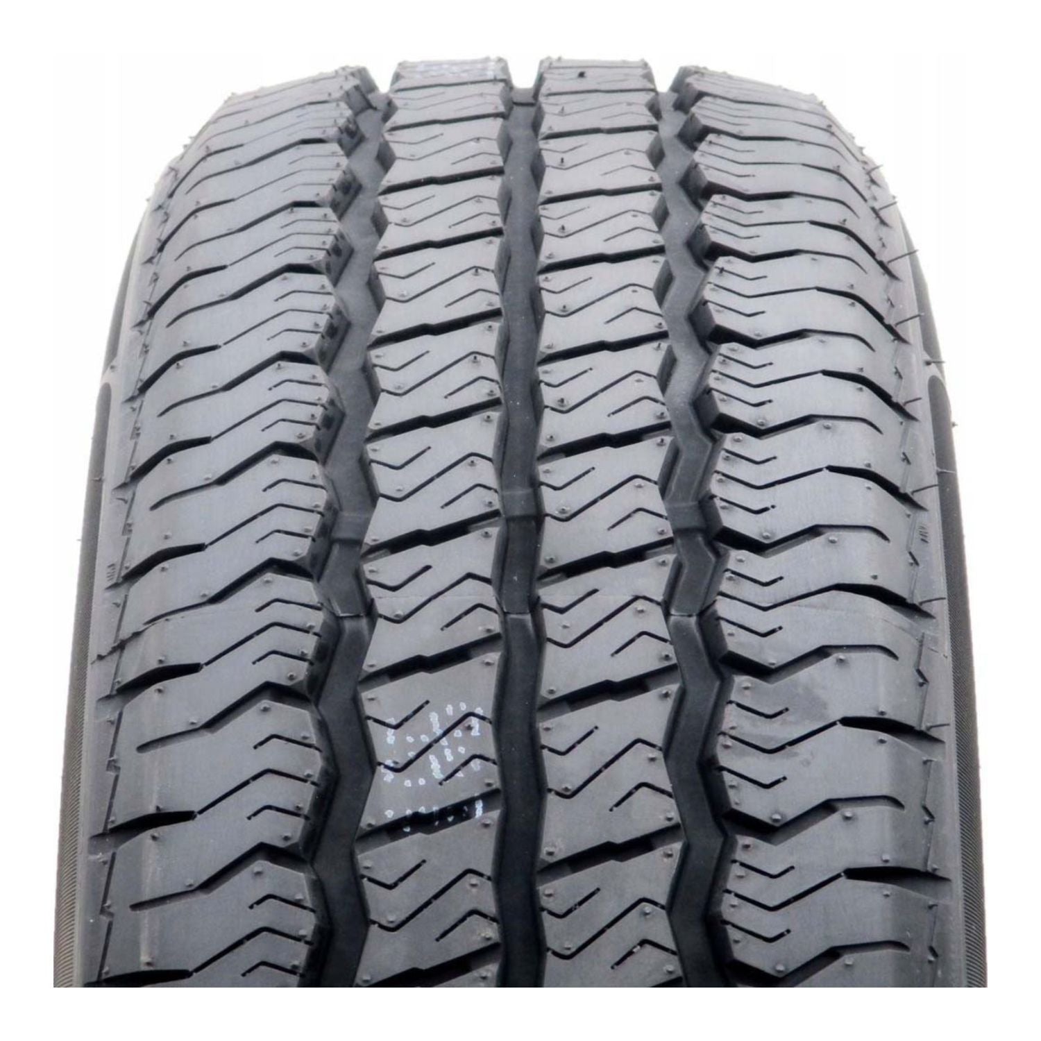 215/75R16C Rovelo Rcm-836 113/111T 8Pr Bsw Sl08